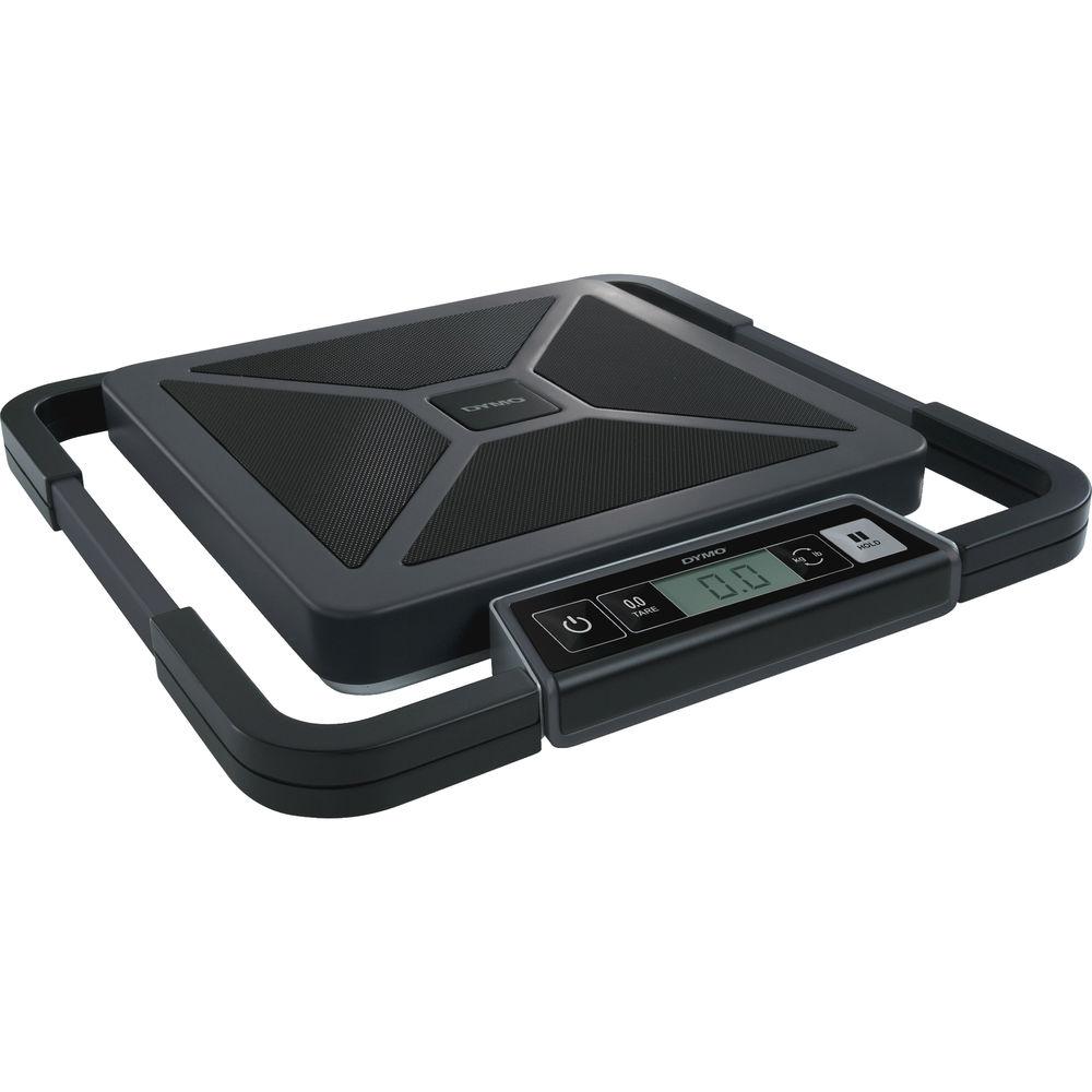 Dymo S100 Digital USB Postal Scale