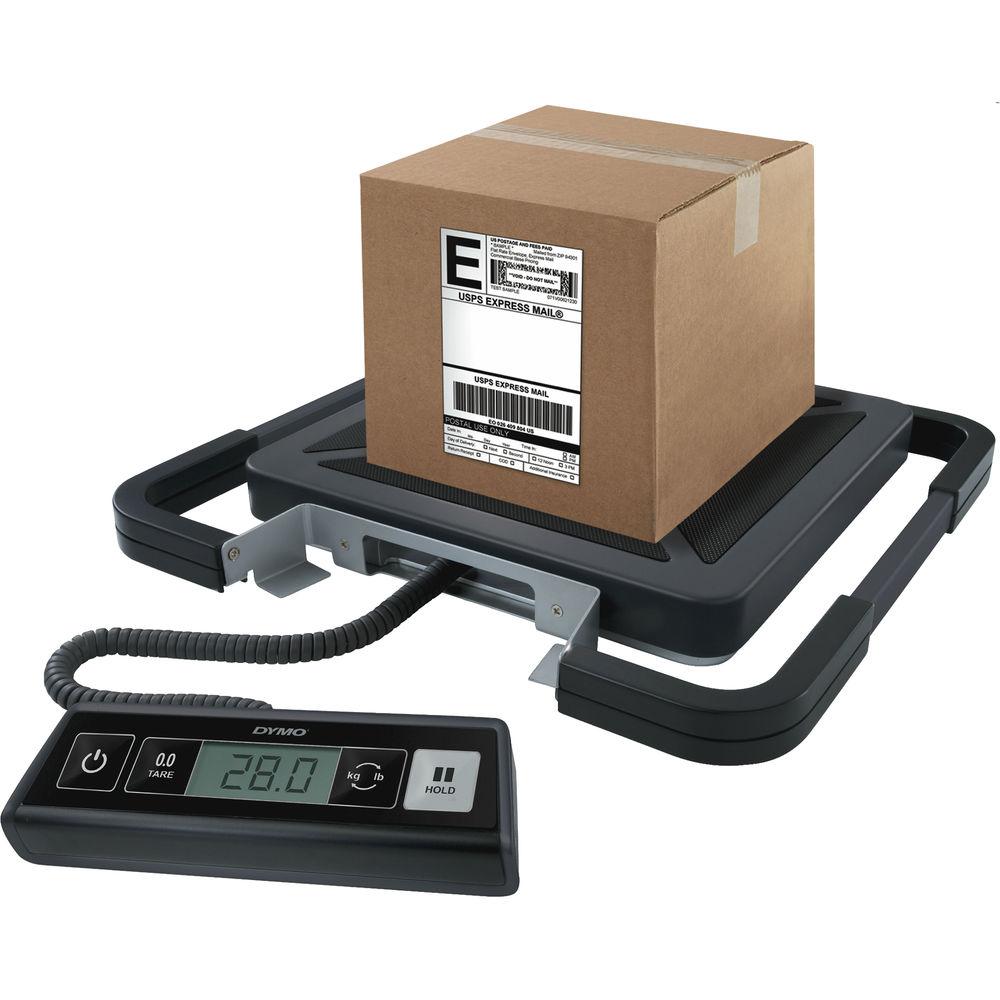 Dymo S100 Digital USB Postal Scale