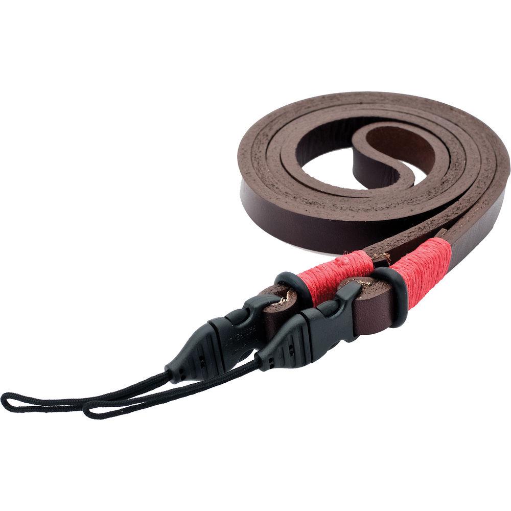 E3Supply 36" Camera Neck Strap with Quick Release