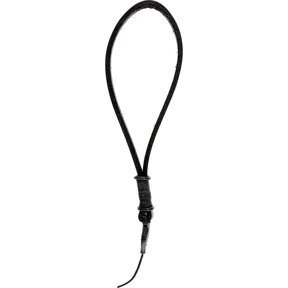 E3Supply Camera Wrist Strap with Quick Release