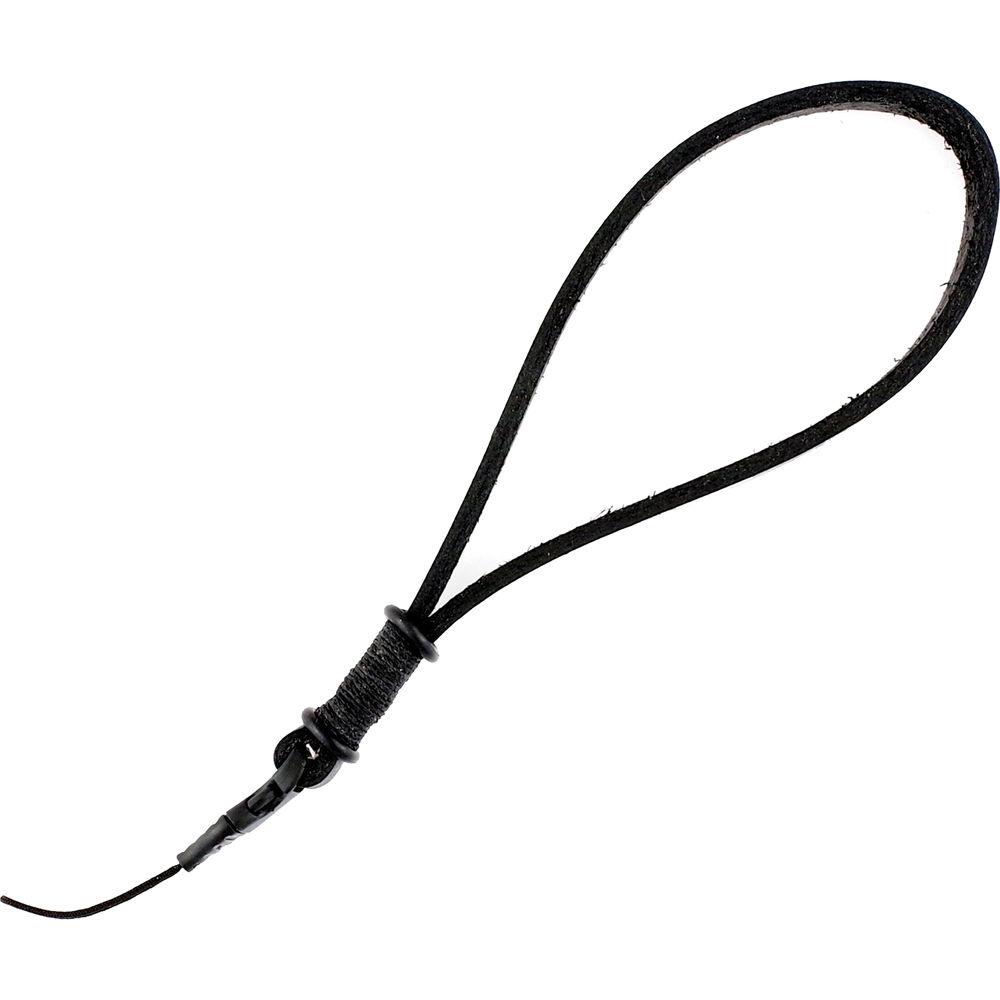 E3Supply Camera Wrist Strap with Quick Release