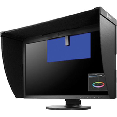 Eizo ColorEdge CG248-4K 23.8" 16:9 IPS Monitor