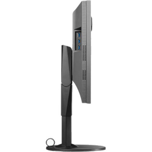 Eizo ColorEdge CG248-4K 23.8" 16:9 IPS Monitor