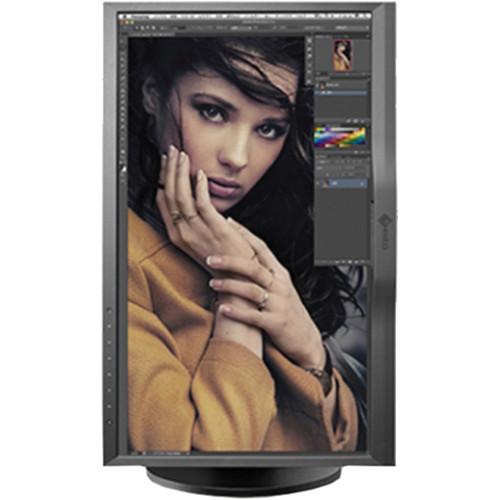 Eizo ColorEdge CG248-4K 23.8" 16:9 IPS Monitor
