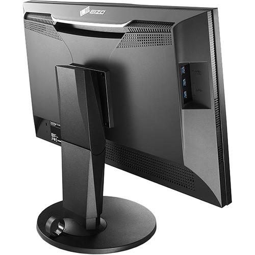 Eizo ColorEdge CG248-4K 23.8" 16:9 IPS Monitor
