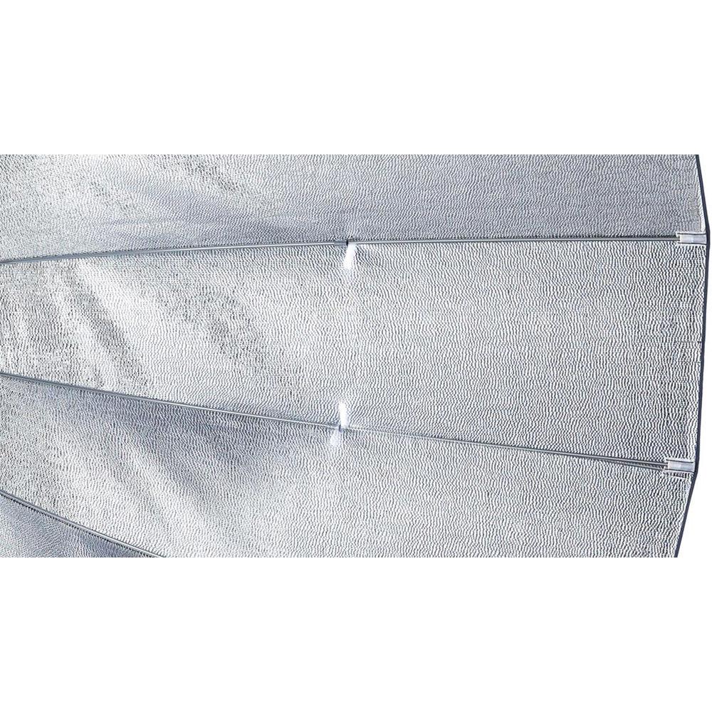 Elinchrom Indirect Litemotiv Strip Softbox