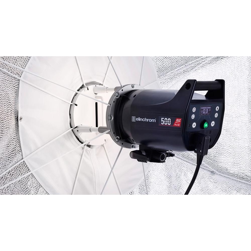 Elinchrom Indirect Litemotiv Strip Softbox