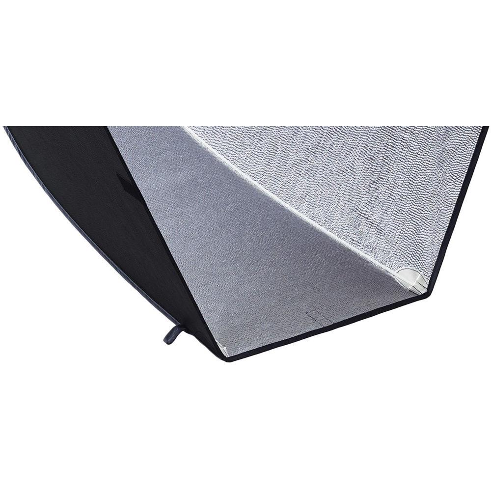 Elinchrom Indirect Litemotiv Strip Softbox