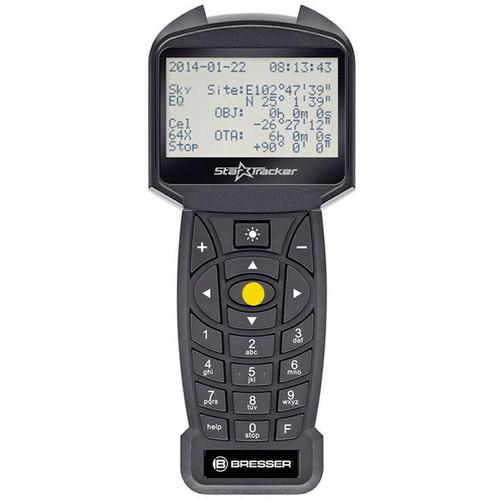 Explore Scientific AR152 152mm f 6.5 Achromatic Refractor Telescope with Exos2-GT Mount