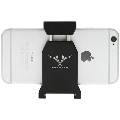 FREEFLY MoVI M5 Mobile Kit