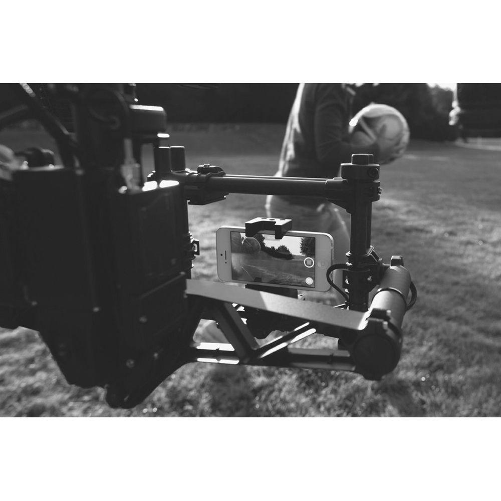 FREEFLY MoVI M5 Mobile Kit
