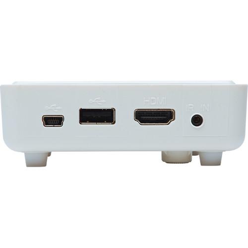 Gefen Long-Range 5 GHz Wireless Extender System for HDMI