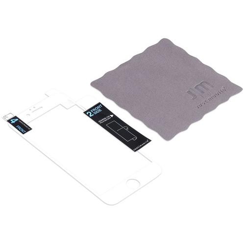 Just Mobile AutoHeal Screen Protector for iPhone 6 Plus 6s Plus