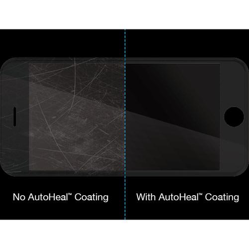 Just Mobile AutoHeal Screen Protector for iPhone 6 Plus 6s Plus