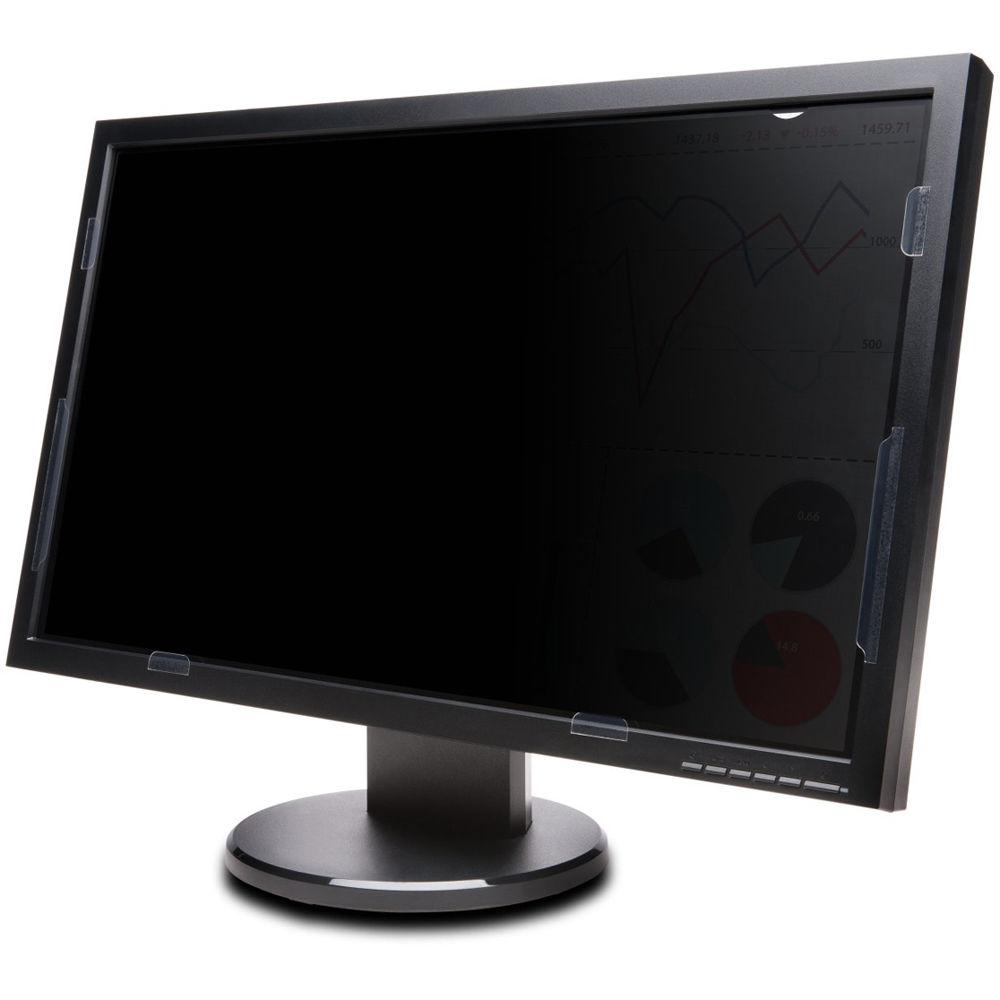 Kensington FP200 Privacy Screen for 20" Monitor