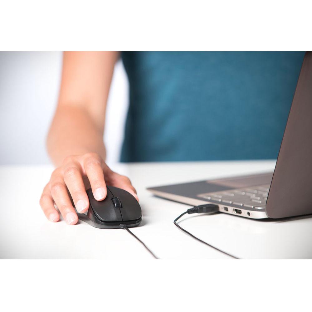 Kensington Wired Mouse for Life