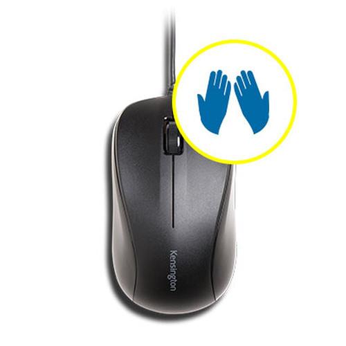 Kensington Wired Mouse for Life