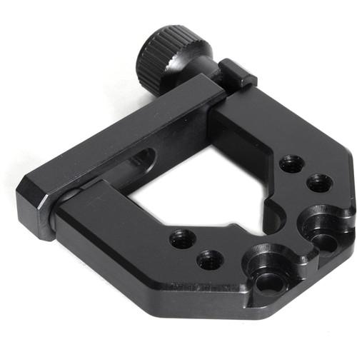 Kessler Crane Magnalink Motor Clamp
