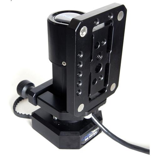 Kessler Crane Magnalink Motor Clamp