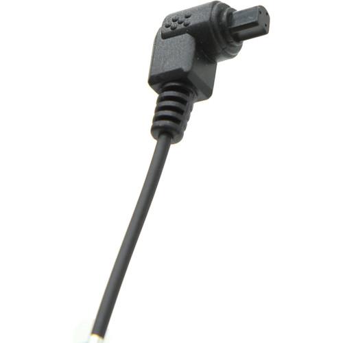 Konova RC02 Camera Release Cable