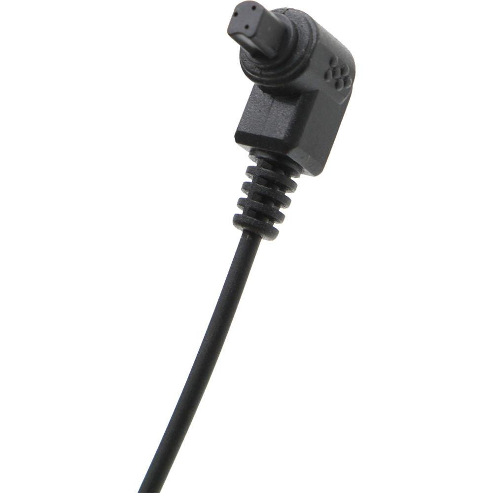 Konova RC02 Camera Release Cable