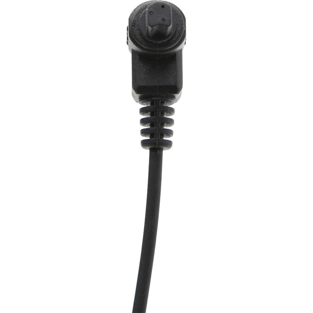 Konova RC02 Camera Release Cable