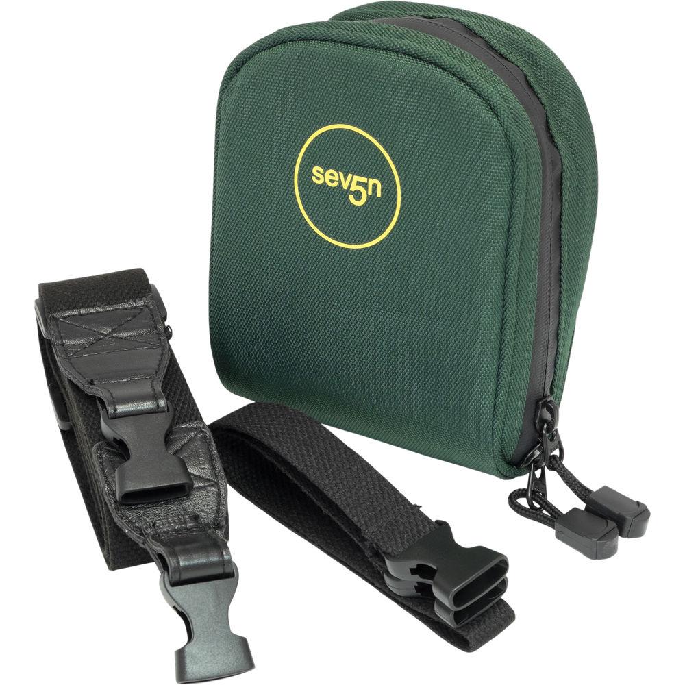 LEE Filters Seven5 System Pouch
