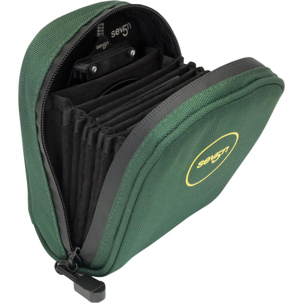 LEE Filters Seven5 System Pouch