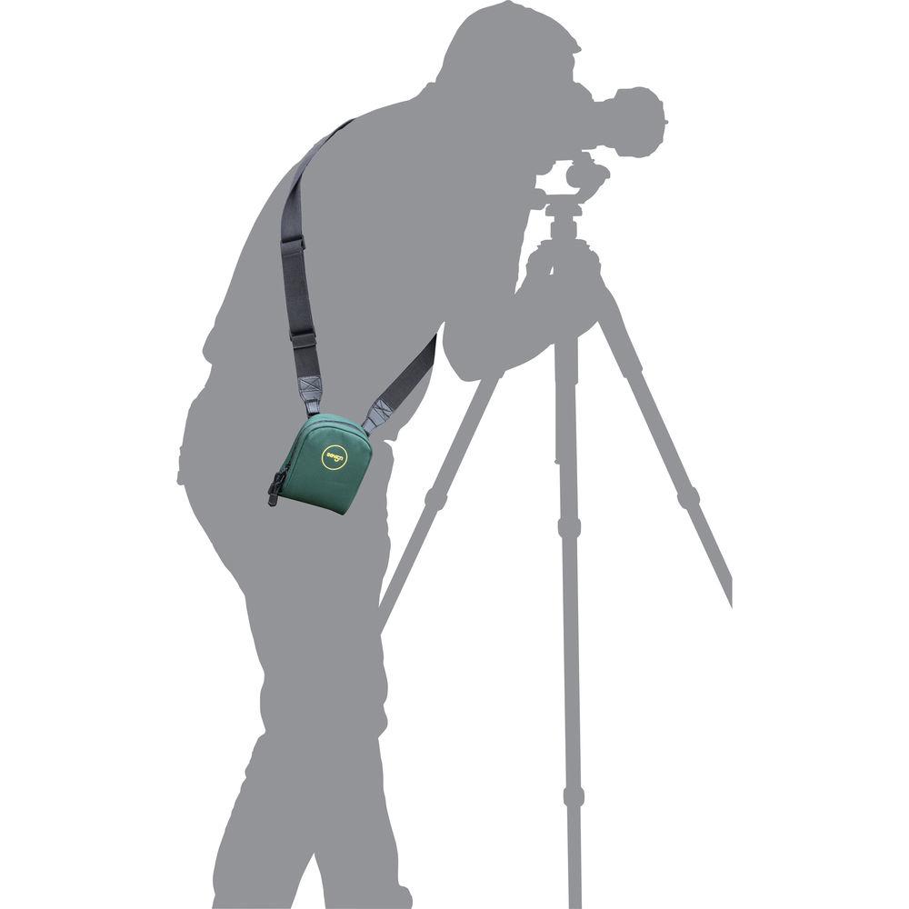 LEE Filters Seven5 System Pouch