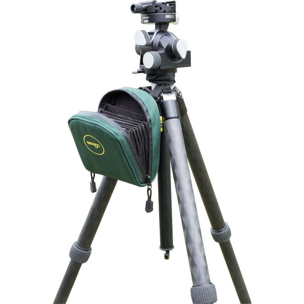 LEE Filters Seven5 System Pouch