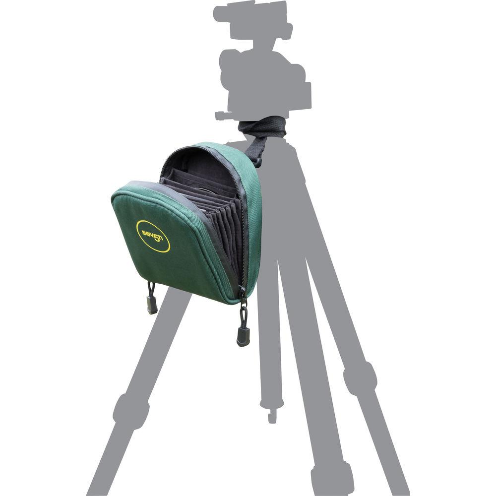 LEE Filters Seven5 System Pouch