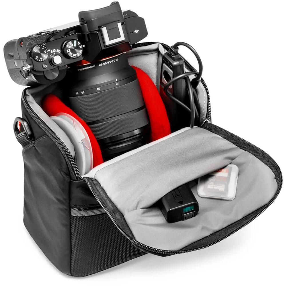 Manfrotto Active Shoulder Bag 2