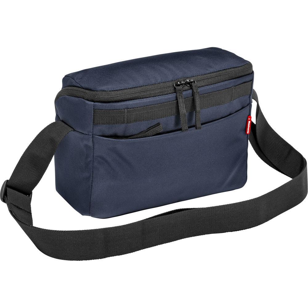 Manfrotto DSLR Shoulder Bag
