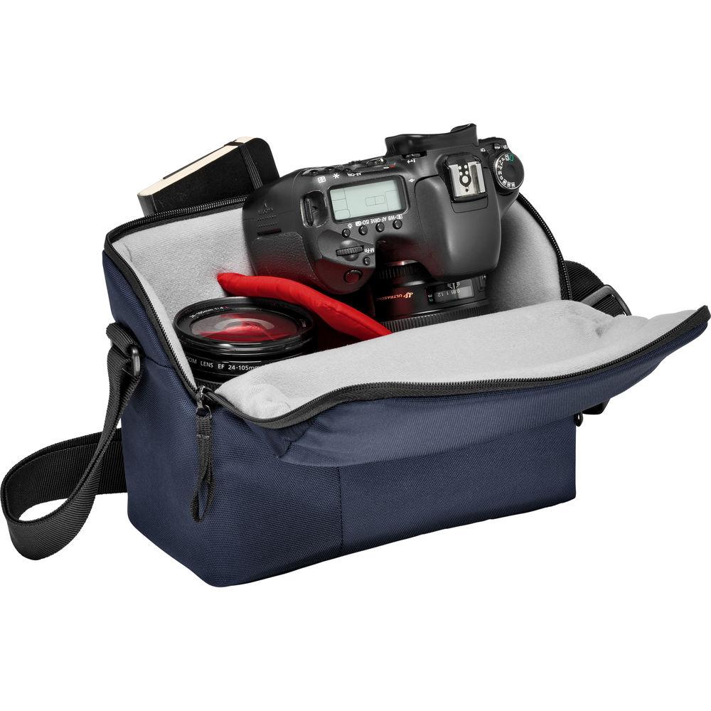 Manfrotto DSLR Shoulder Bag