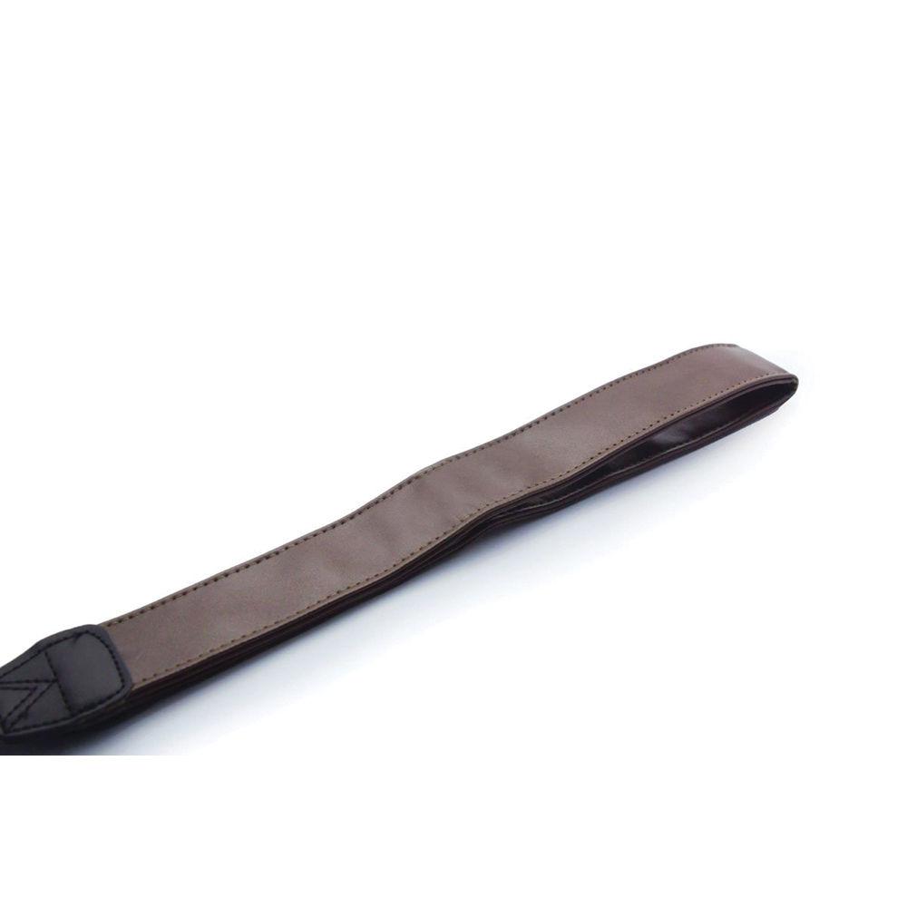 MegaGear MG137 Neck Shoulder Strap for Select DSLR Cameras