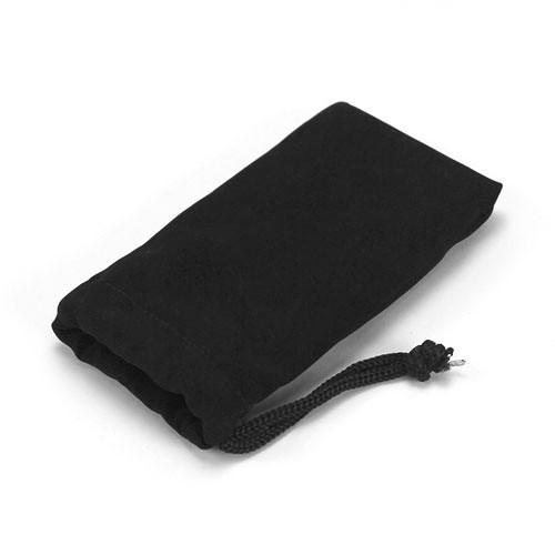 OWC Other World Computing 1TB Envoy Pro EX USB 3.1 Gen 1 External SSD