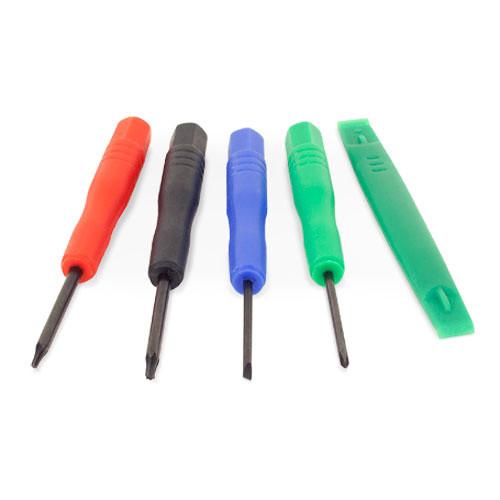 OWC Other World Computing Data Doubler SSD 2.5" Hard Drive Installation Kit for Mac mini 2011, 2012 & Later