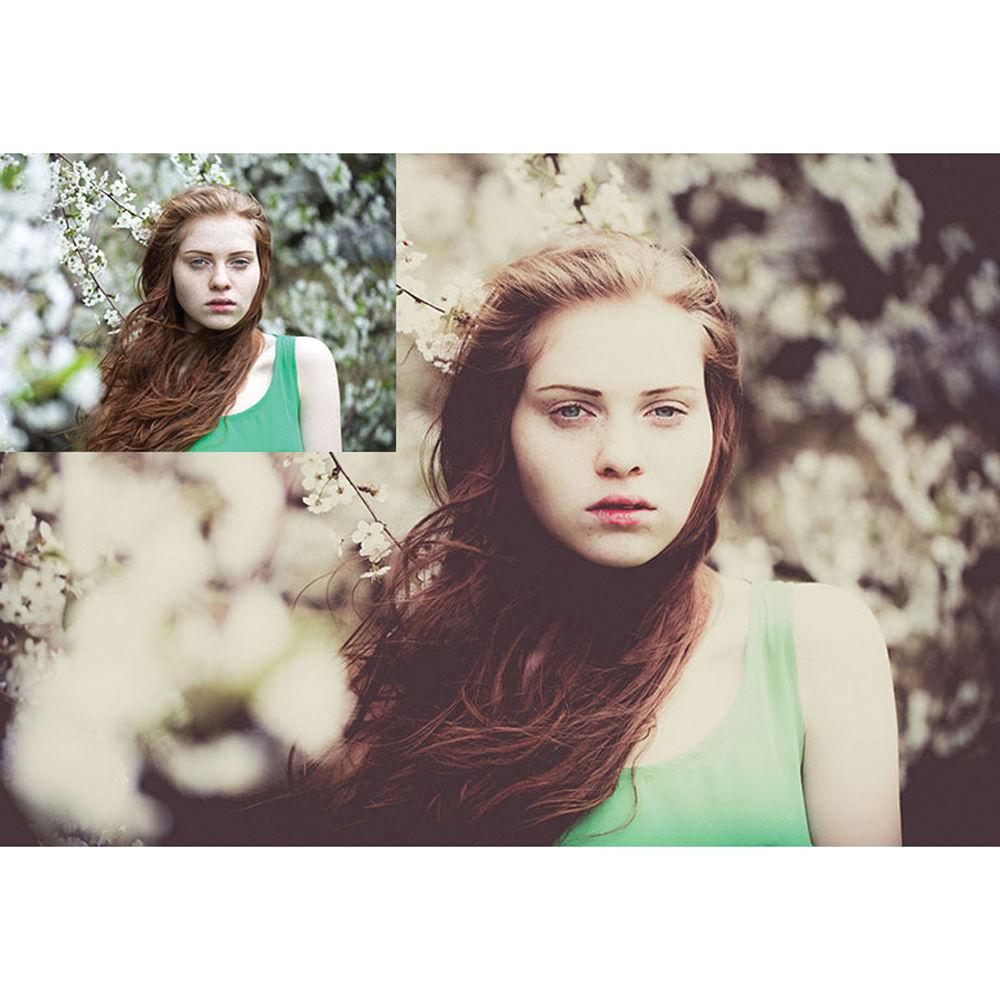 Photographers Photoshop Lightroom Cinematic Presets