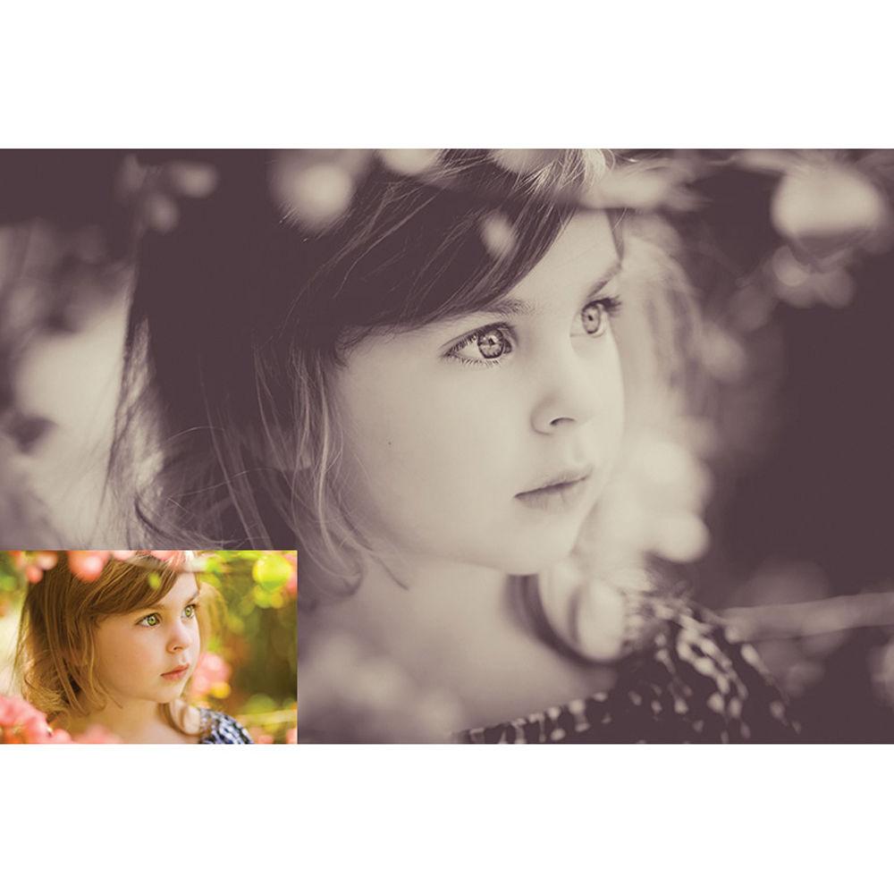 Photographers Photoshop Lightroom Cinematic Presets