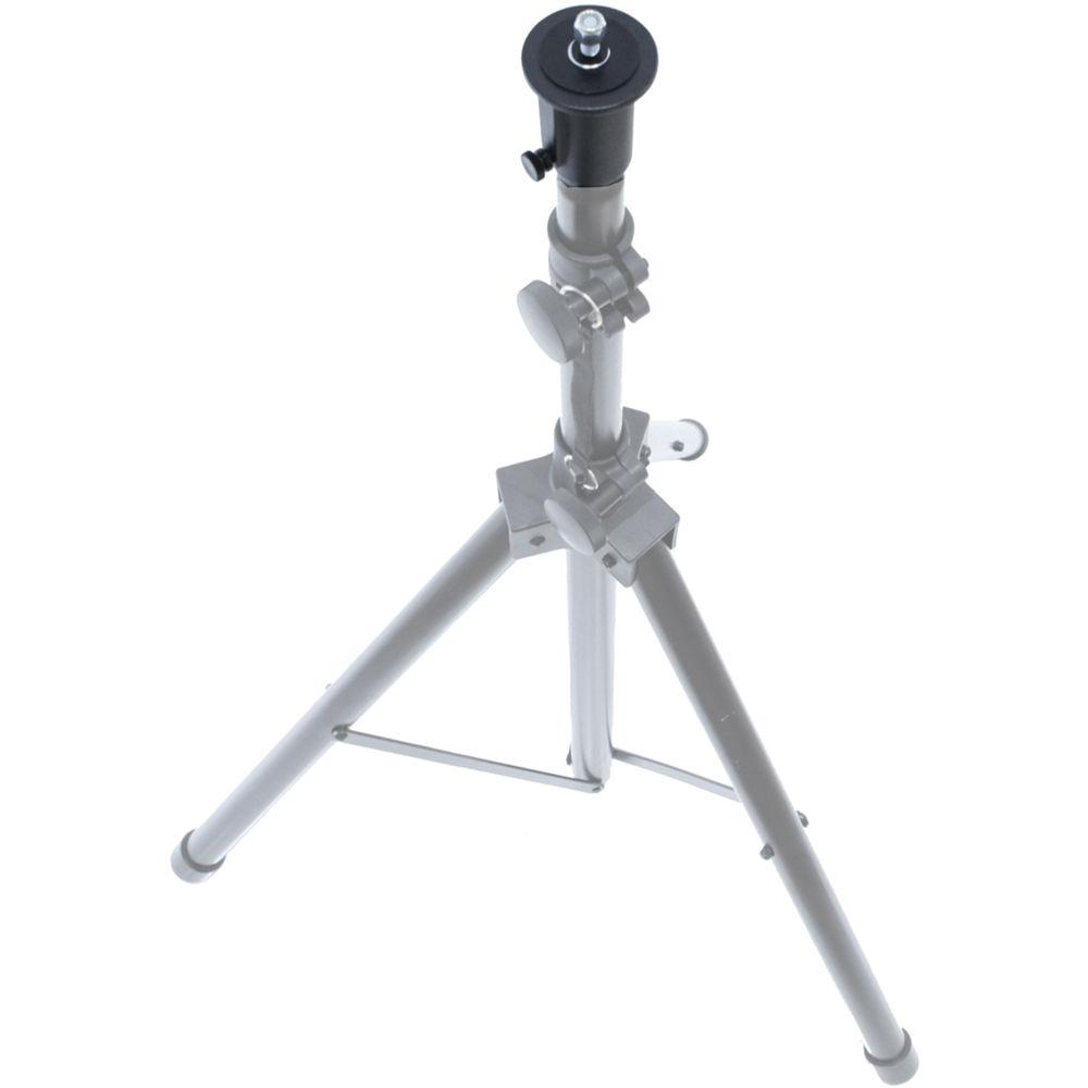 ProAm USA Aluminum Stand Mount to Crane Adapter