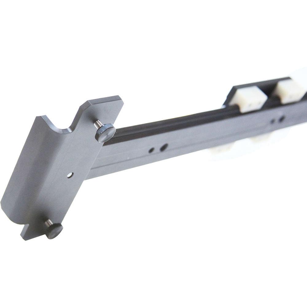 ProAm USA SimpleSLIDER