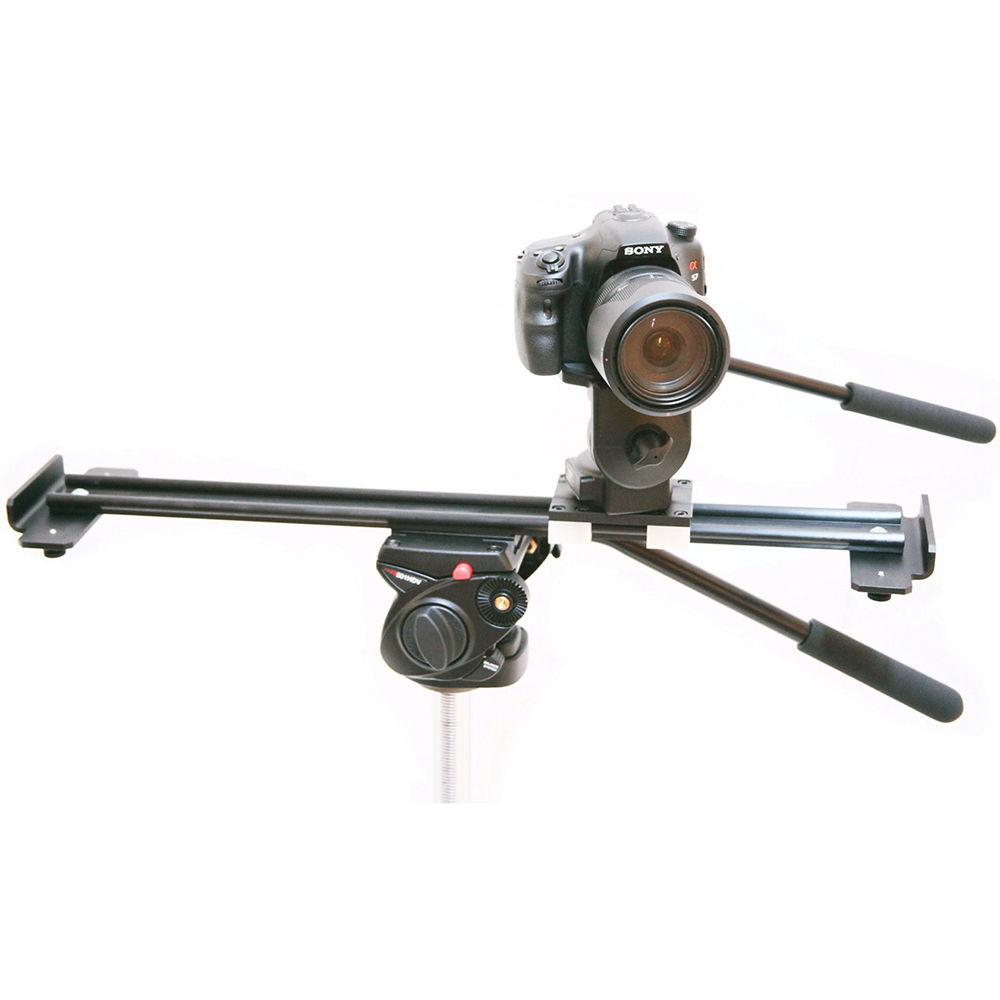 ProAm USA SimpleSLIDER