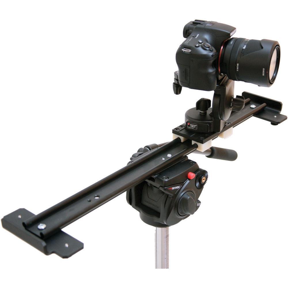 ProAm USA SimpleSLIDER