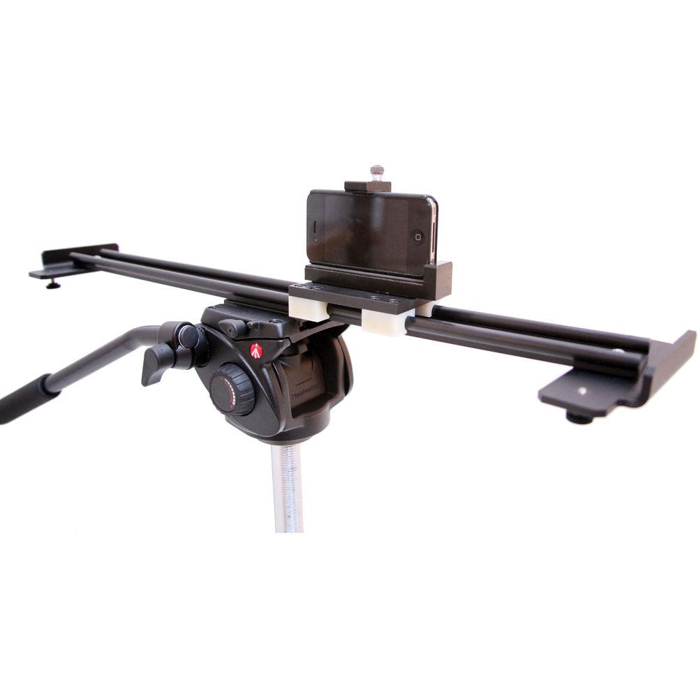 ProAm USA SimpleSLIDER