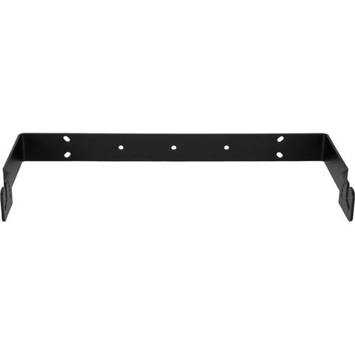 RCF Horizontal Wall Mounting Bracket for ART-312 315 ART Series Speaker