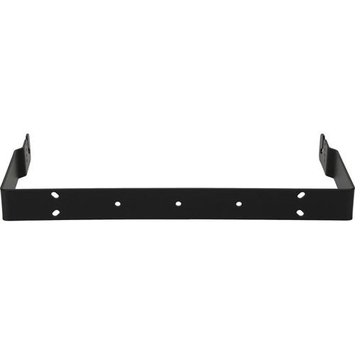 RCF Horizontal Wall Mounting Bracket for ART-312 315 ART Series Speaker