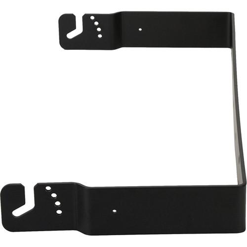 RCF Horizontal Wall Mounting Bracket for ART-312 315 ART Series Speaker