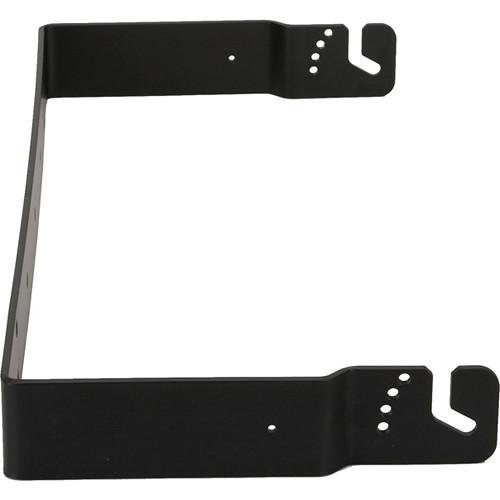 RCF Horizontal Wall Mounting Bracket for ART-312 315 ART Series Speaker