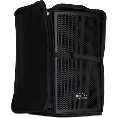 RCF Protective Cover for TT08 and TT08-A Speaker