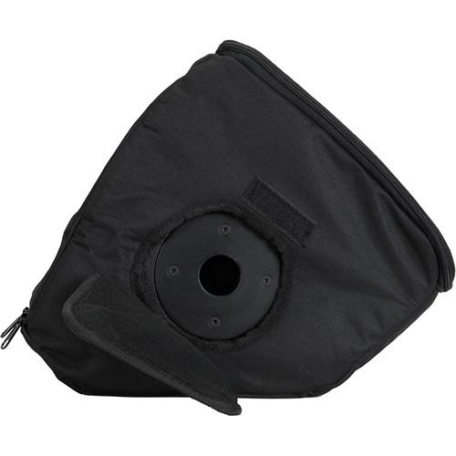 RCF Protective Cover for TT08 and TT08-A Speaker